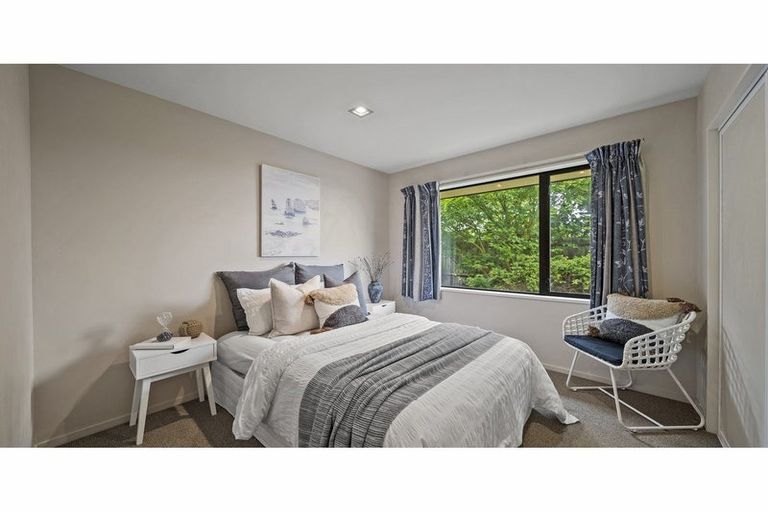 Photo of property in 13 Keats Place, Rolleston, 7614