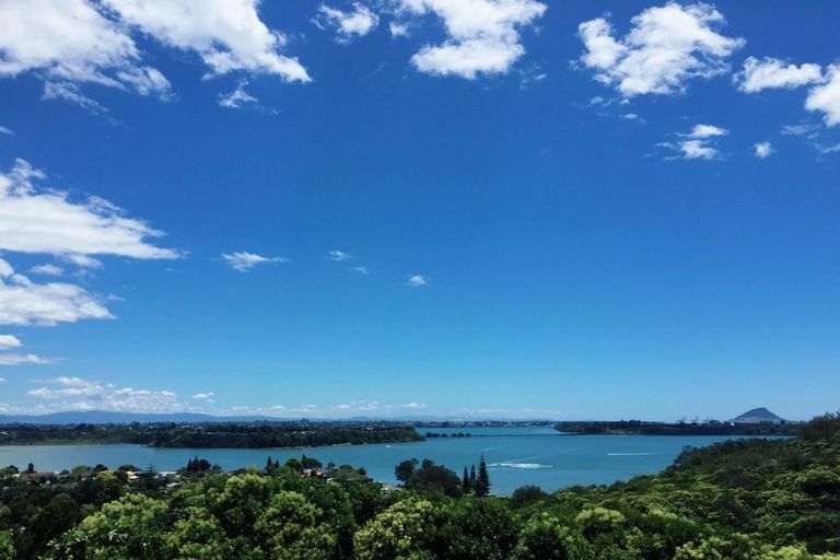 Photo of property in 52 Corinna Street, Welcome Bay, Tauranga, 3112