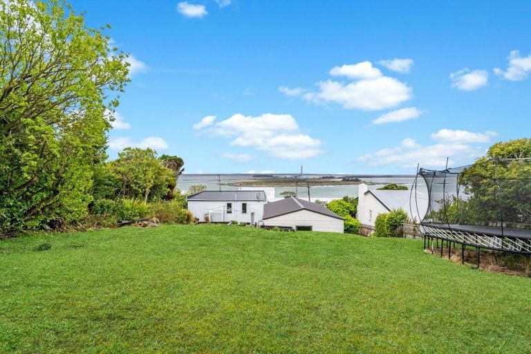 Photo of property in 6 Pilcher Avenue, Bluff, 9814