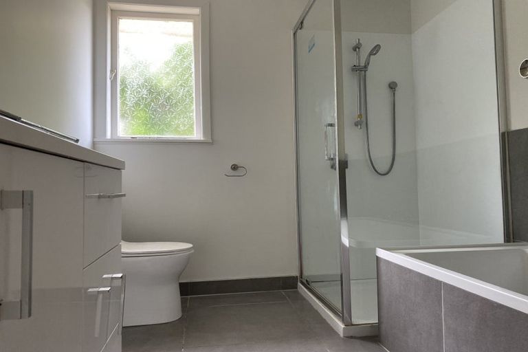 Photo of property in 39a Harrington Road, Henderson, Auckland, 0610