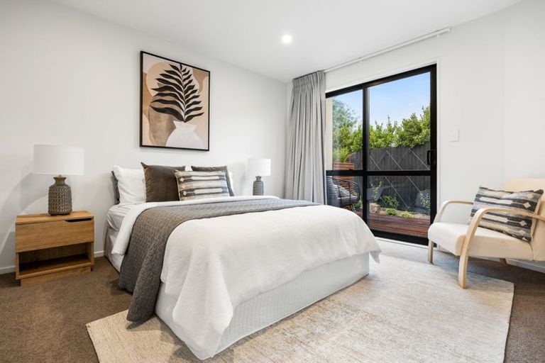 Photo of property in 16 Coupling Close, Prebbleton, 7604