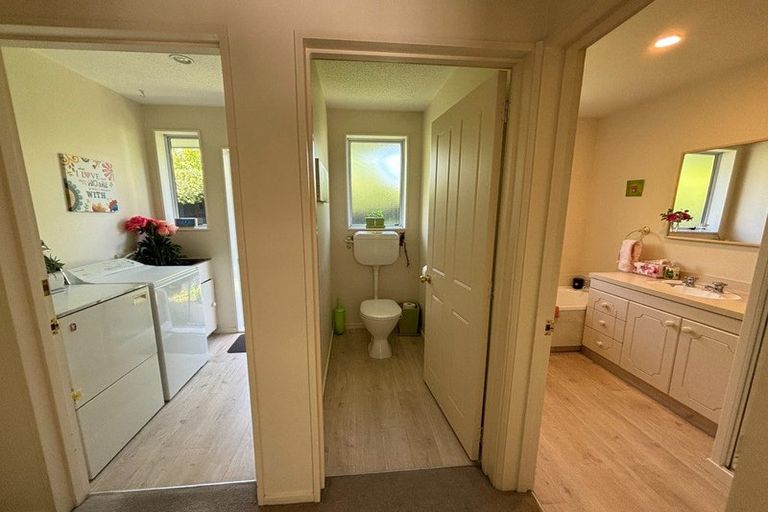 Photo of property in 2/95 Saint Albans Street, St Albans, Christchurch, 8014