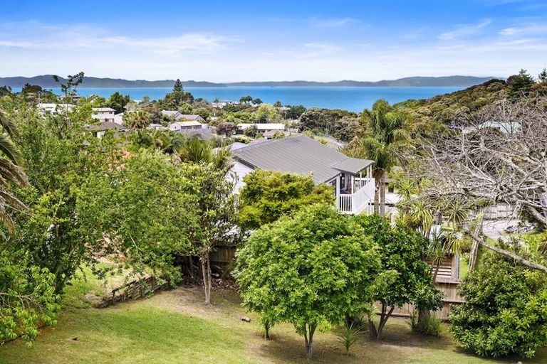 Photo of property in 12 Maraetai School Road, Maraetai, Auckland, 2018