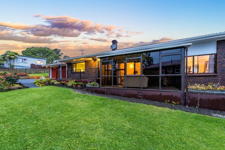 Photo of property in 59a View Road, Henderson, Auckland, 0612