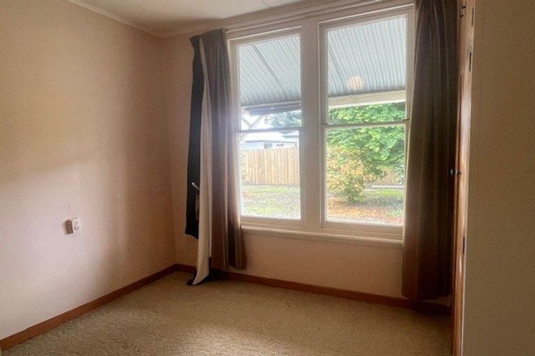 Photo of property in 4 Wilkin Street, Tinwald, Ashburton, 7700