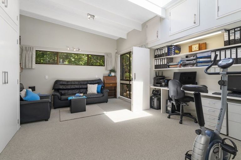 Photo of property in 7 Maungakotukutuku Road, Paraparaumu, 5032