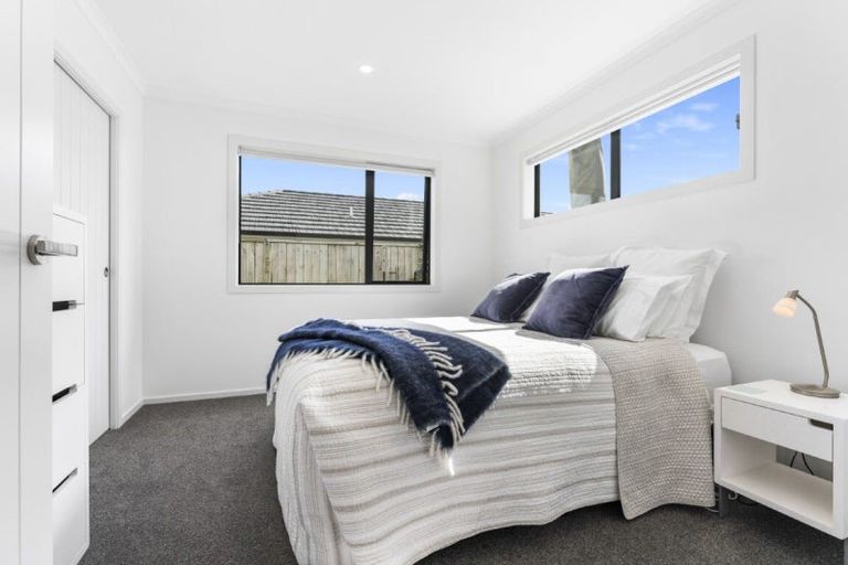 Photo of property in 24 Goodwin Crescent, Pyes Pa, Tauranga, 3112