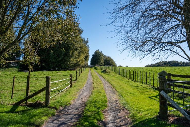 Photo of property in 99 Kapukapu Road, Hamurana, Rotorua, 3096