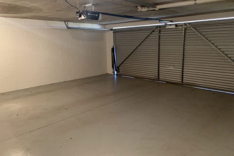 Photo of property in 4/22 Heywood Terrace, Richmond, Christchurch, 8013