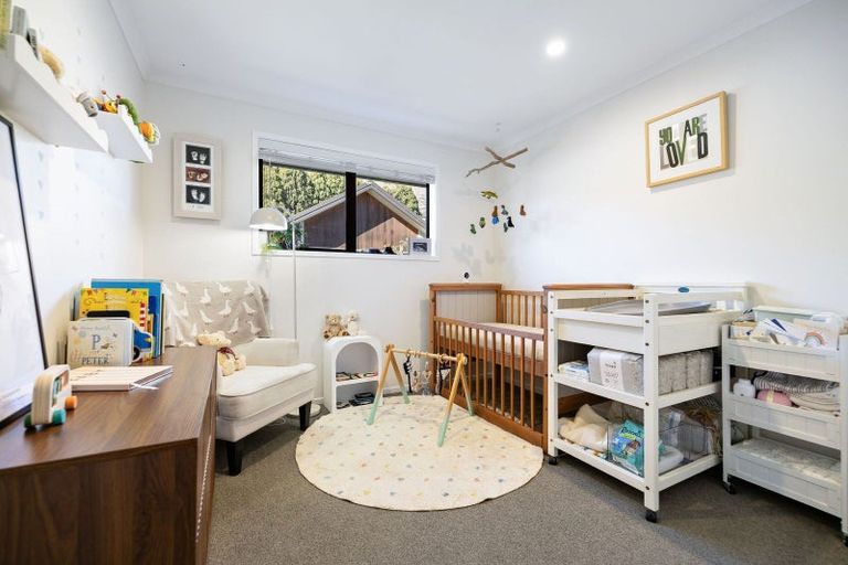 Photo of property in 26 Violet Way, Lower Shotover, Queenstown, 9304