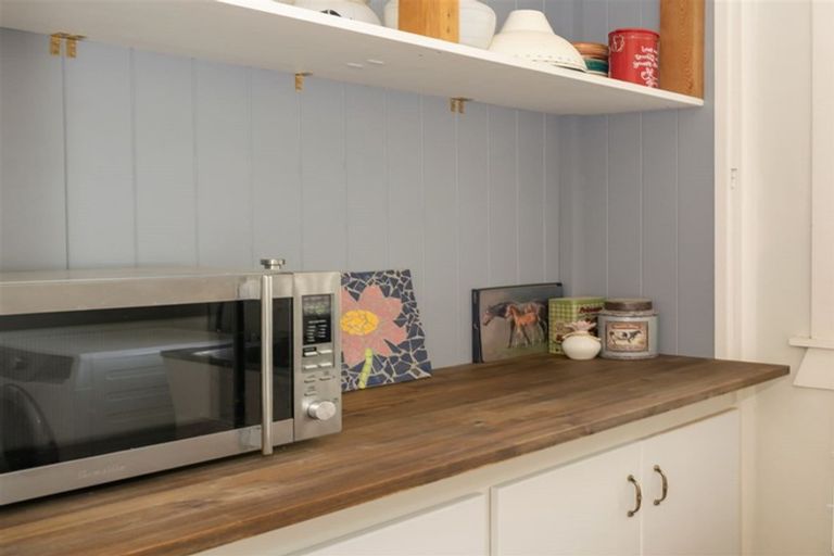 Photo of property in 21 Monro Street, Blenheim, 7201