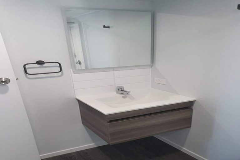 Photo of property in 6 Quick Avenue, Aramoho, Whanganui, 4500