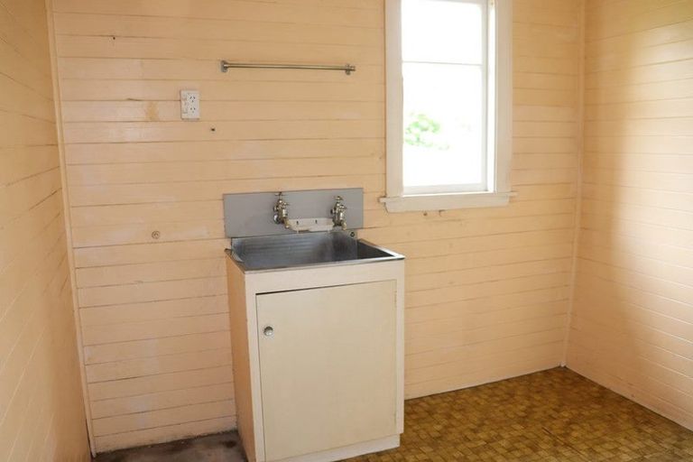 Photo of property in 20 Baker Street, Allenton, Ashburton, 7700