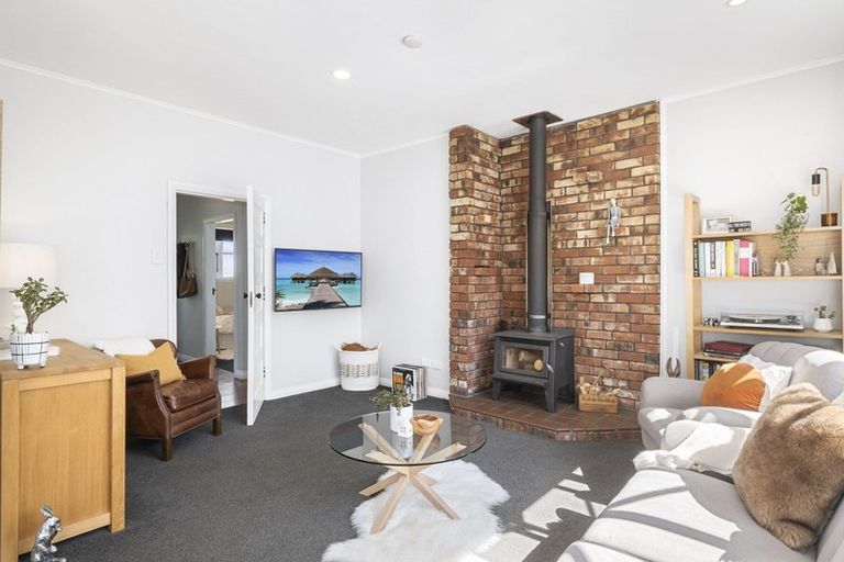 Photo of property in 108 Chapman Street, Wakari, Dunedin, 9010