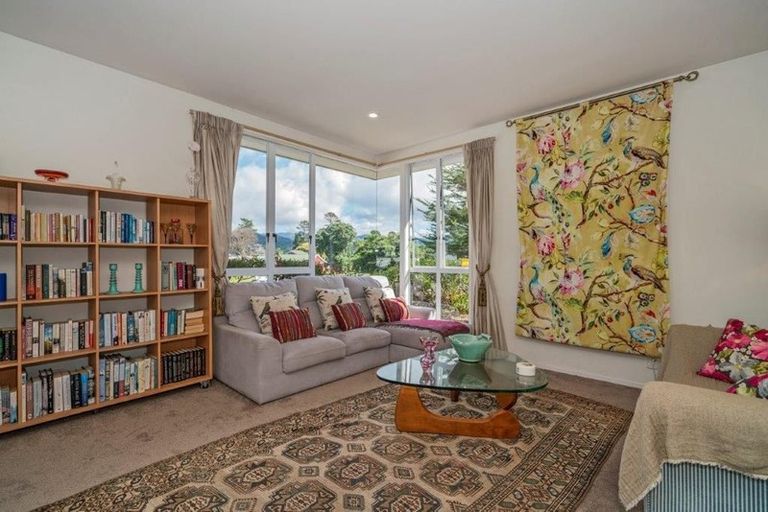 Photo of property in 23 Dunlop Drive, Pauanui, Hikuai, 3579