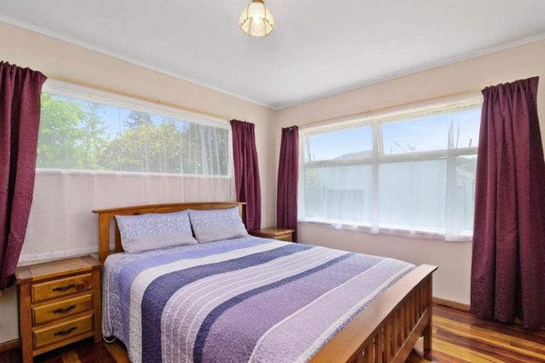 Photo of property in 5 Werrina Crescent, Mangakakahi, Rotorua, 3015