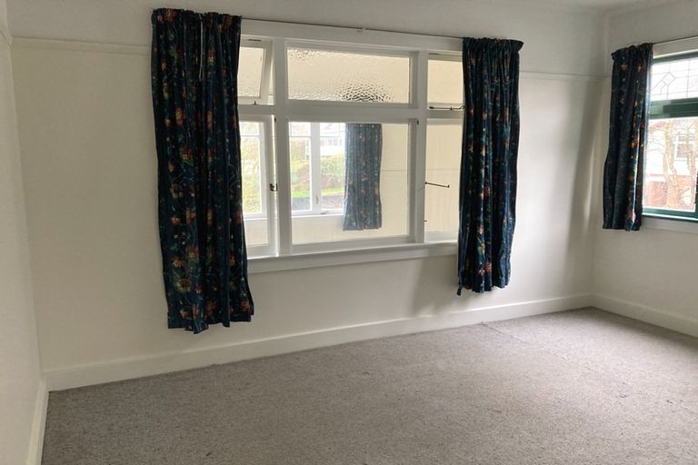 Photo of property in 4/3 Seaview Terrace, Seaview, Timaru, 7910