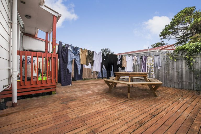 Photo of property in 13 Ravenna Way, Clover Park, Auckland, 2023