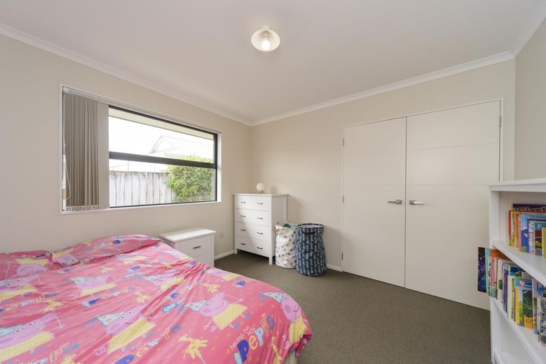 Photo of property in 517a Featherston Street, Roslyn, Palmerston North, 4414