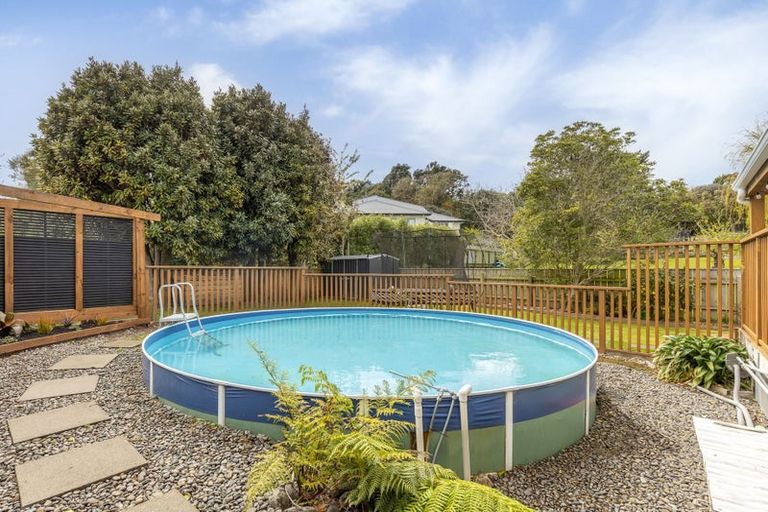 Photo of property in 11 Fincham Road, Raumati Beach, Paraparaumu, 5032