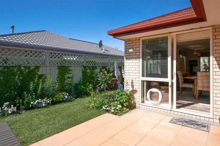 Photo of property in 145a Charles Street, Blenheim, 7201
