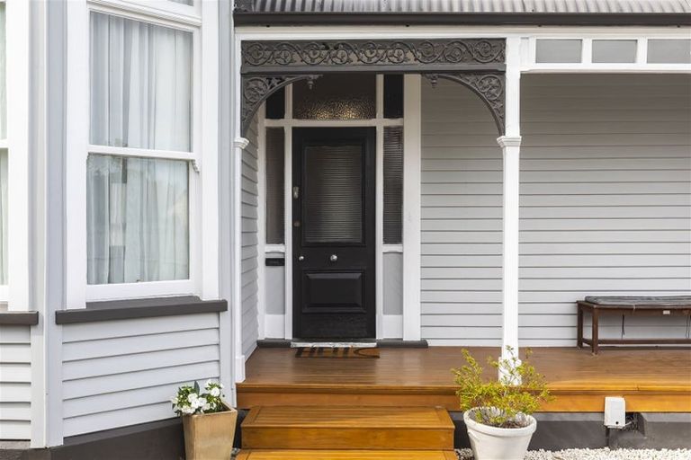 Photo of property in 110 Woodham Road, Linwood, Christchurch, 8062