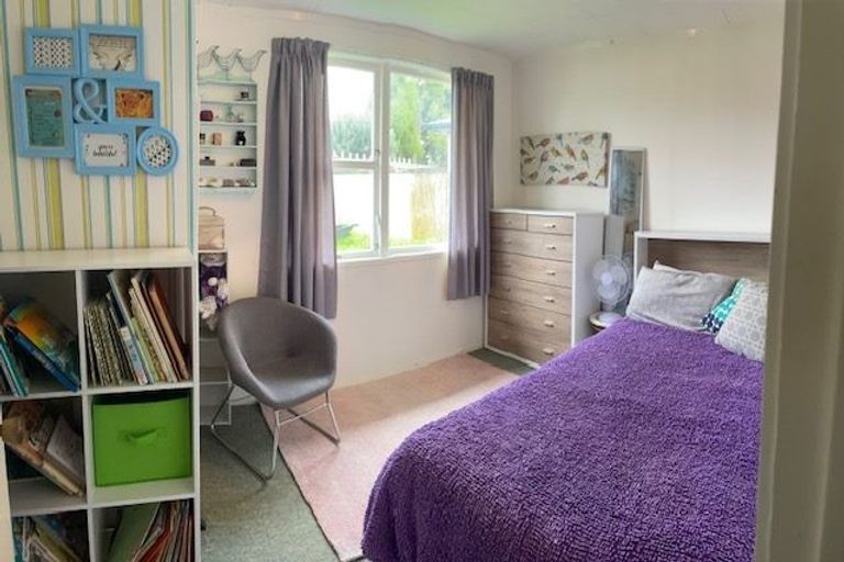 Photo of property in 3 Mountbatten Place, Te Puke, 3119