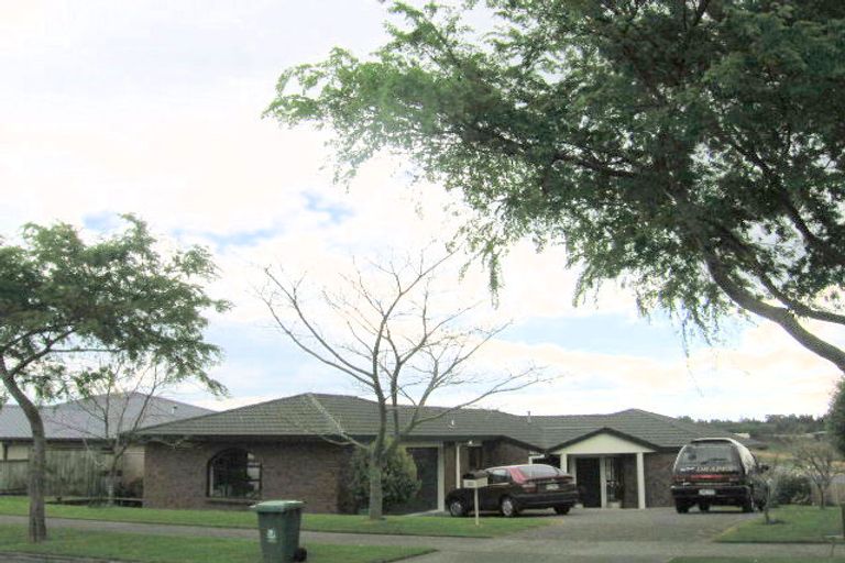 Photo of property in 32 Montana Drive, Pyes Pa, Tauranga, 3112