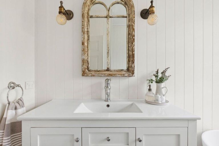 Photo of property in 513 Fencourt Road, Cambridge, 3493