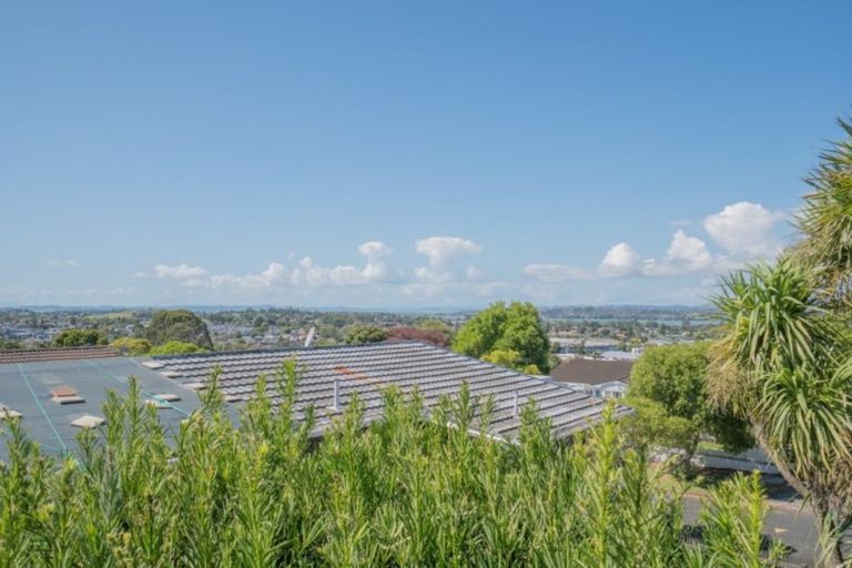 Photo of property in 4 Caulton Street, Saint Johns, Auckland, 1072