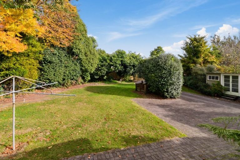 Photo of property in 26 Otonga Road, Springfield, Rotorua, 3015