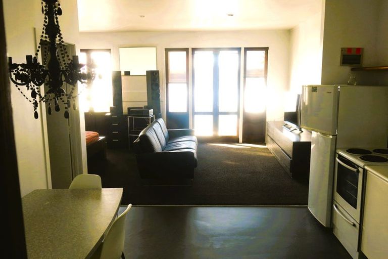 Photo of property in 4/110 Waterfront Drive, Mangonui, 0420