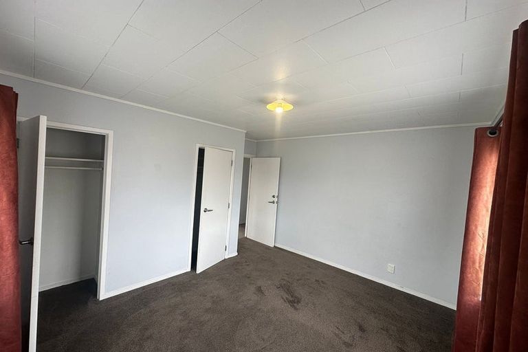 Photo of property in 7 Holland Street, Pukekohe, 2120
