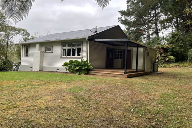 Photo of property in 17 Petticoat Lane, Shannon, 4474