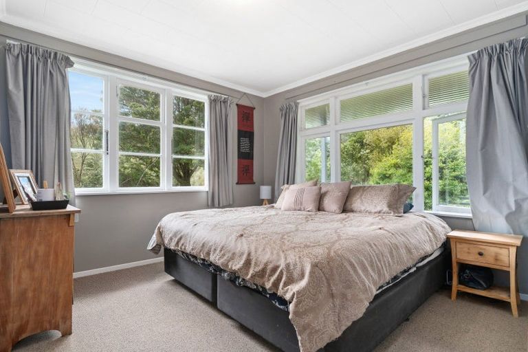 Photo of property in 808 Pahiatua Pongaroa Road, Pahiatua, 4982
