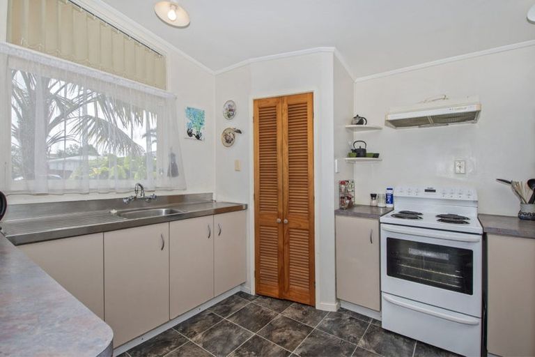 Photo of property in 11 Avon Street, Tikipunga, Whangarei, 0112