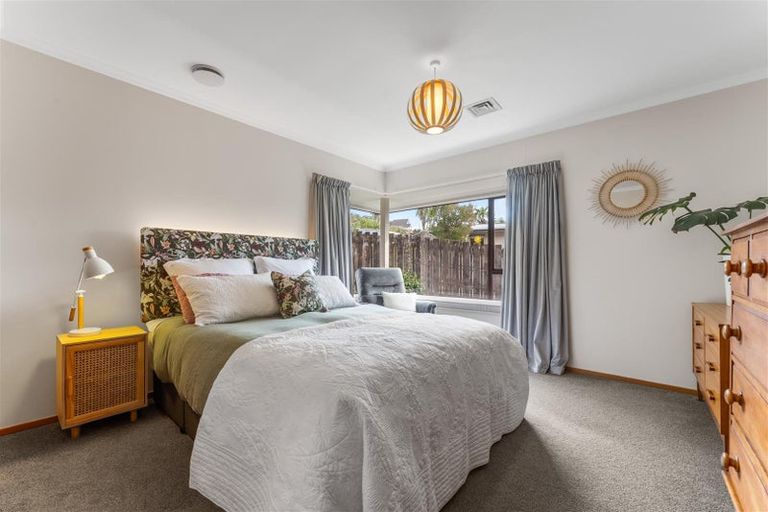 Photo of property in 1 Te Ata Place, Atawhai, Nelson, 7010