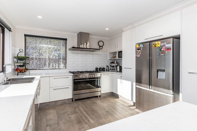 Photo of property in 14 Loris Place, Karoro, Greymouth, 7805