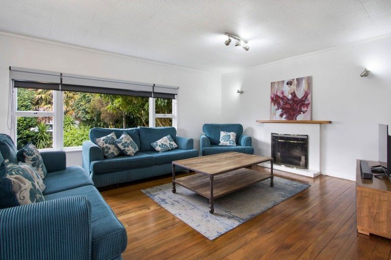 Photo of property in 92 Park Road, Katikati, 3129