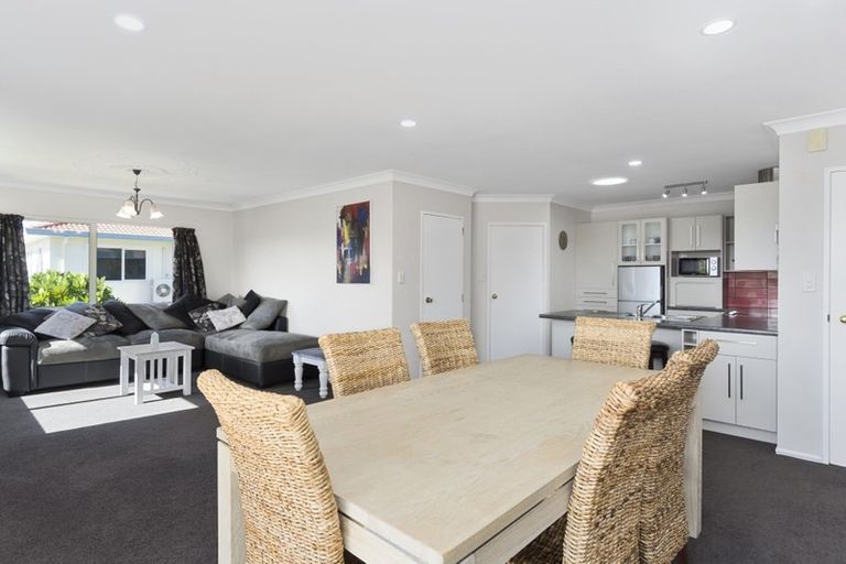 Photo of property in 52/111 Santa Monica Drive, Papamoa Beach, Papamoa, 3118