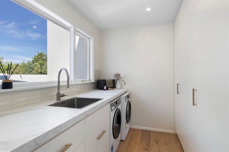 Photo of property in 22 Keetly Place, Ohoka, Kaiapoi, 7692