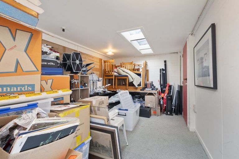 Photo of property in 28 Moerangi Street, West End, Palmerston North, 4410