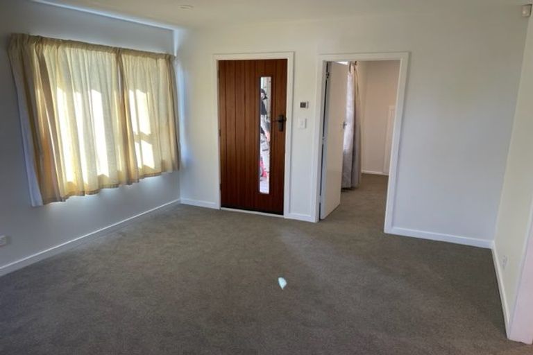 Photo of property in 1/109 Brougham Street, Addington, Christchurch, 8024