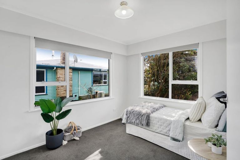 Photo of property in 1141 Devon Road, Bell Block, New Plymouth, 4373