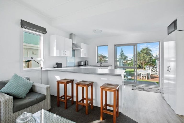 Photo of property in 16 Wallnutt Avenue, Waihi Beach, 3611