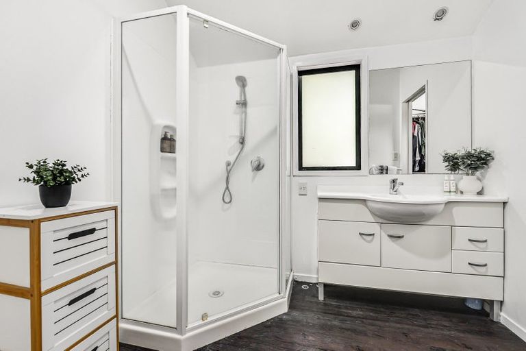 Photo of property in 416b Tristram Street, Whitiora, Hamilton, 3200