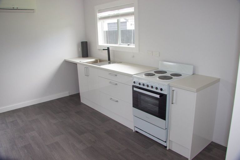 Photo of property in 21 Marshall Street, Fairfield, Hamilton, 3214