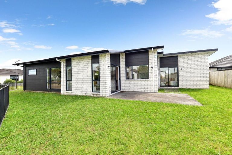 Photo of property in 29 Maggie Place, Chartwell, Hamilton, 3210