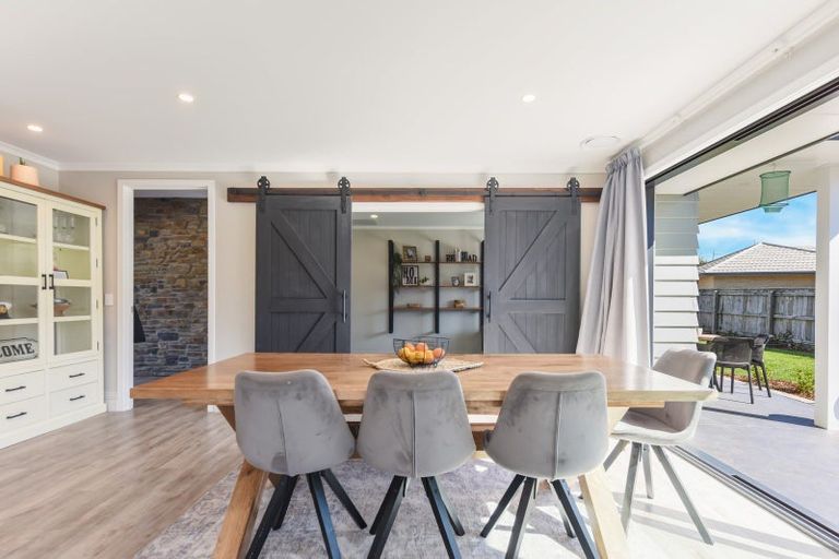 Photo of property in 213c Waikawa Road, Waikawa, Picton, 7220