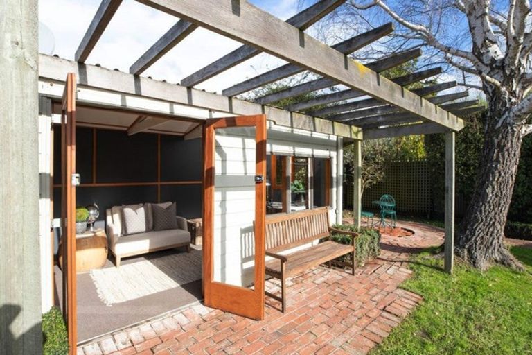 Photo of property in 346 Innes Road, Mairehau, Christchurch, 8052